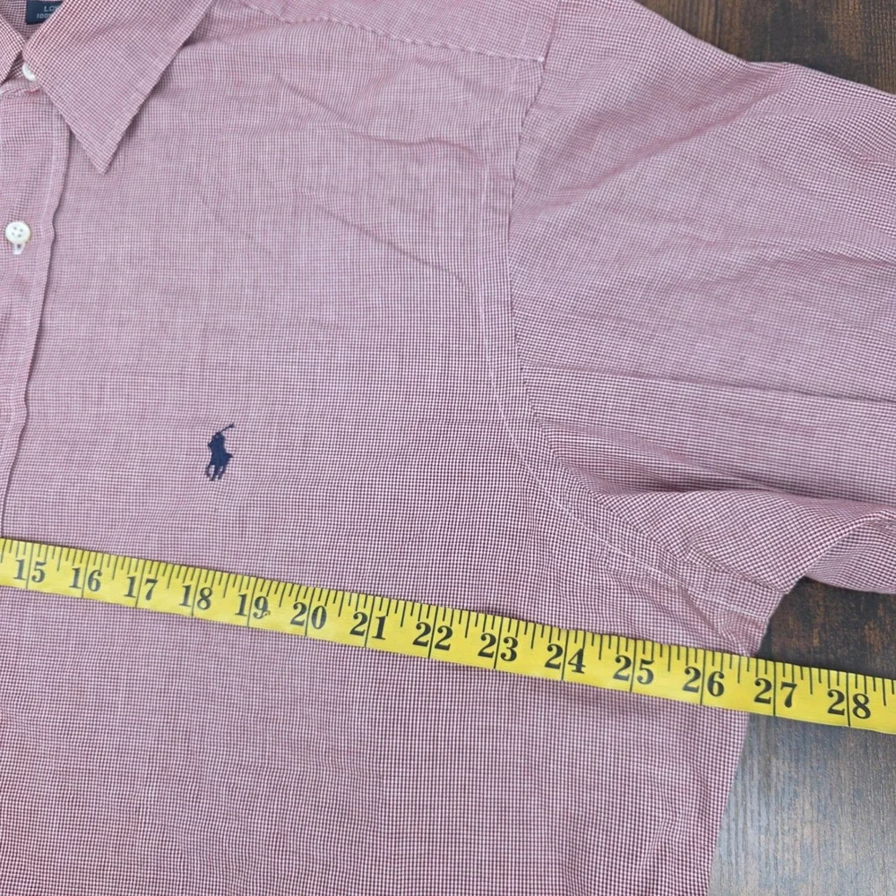 Polo Ralph Lauren polo ralph